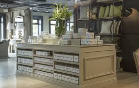 Original style painting and decorating painters is an established company that provides painting and decorating services at affordable prices. Helen Turkington Dublin