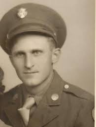 Alvie William Stroud (1916-2002)