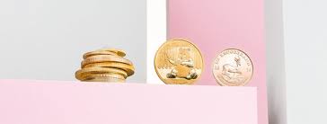 Goldmunzen Kaufen Goldankauf Gold Kaufen Gold