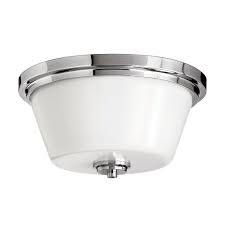 Here, we'll take you through some bathroom ceiling. Traditional Bathroom Ceiling Light Fits Flush For Low Ceilings Ip44