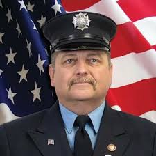 New Haven County Firefighters Emerald Society (@newhaven.emeraldsociety) •  Facebook