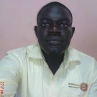 60+ "James Asare" profiles