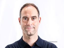 Fc goa soccer camps to serve as the cornerstone of the partnership. Fc Goa Ties Up With German Football Club Rb Leipzig To Focus On Youth Development Coach Training The Economic Times