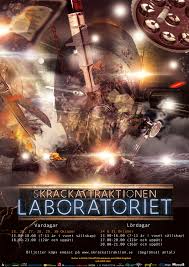 Kontaktuppgifter till bohusläningen uddevalla, adress, telefonnummer, se information om företaget. Uddevallanyheter Laboratoriet Arets Skracksatsning I Gallionen