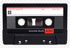 Audio Cassette Png Free Background Transparent Background Cassette Tape Png Png Download Vhv Use it for your creative projects or simply as a sticker you'll share on tumblr, whatsapp.