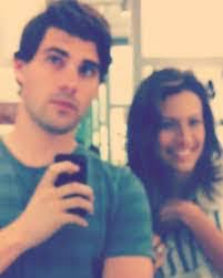 Tracy Blankenbaker's Instagram, Twitter & Facebook