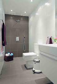 grey bathroom grey bathroom tiles simple bathroom bathroom interior design