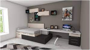 If you're looking for darker, warmer tones, deep ruddy browns like burgundy wine will make any living room seem like a great place to relax. Elegant Wall Colour Combinations For Luxurious Homes In Kolkata One Rajarhat