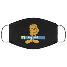 Peter Griffin Garlfield Victory Royale Hey Lois Premium Face Maskpeter Griffin Garlfield Victory Royale Hey Lois Premium Fac Peter Griffin Face Mask Victorious