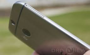 Htc one m8 harman kardon edition, 6.20.654.3. Restore T Mobile Htc One M8 To Stock With Ruu