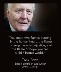 Doctor Odiase love spell casting services