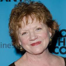 Watch A Simple Plan (1998) Full Movie Online