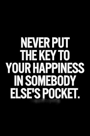 Short tattoo quotes for men. Key To Happiness Quotes Deep Meaningful Quotes To Live By Quotes Deep