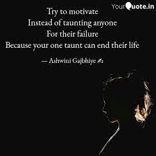 Short taunting quotes for fake lovers why do boys think they can wear the same clothes for a week and not smell weird? Best Taunt Quotes Status Shayari Poetry Thoughts Yourquote