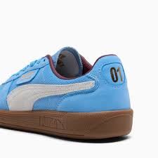 Image result for State Blue 2001 Puma