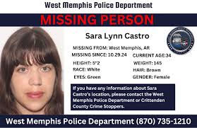 West Memphis Police Department