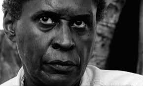 Nicolás Guillén Landrián