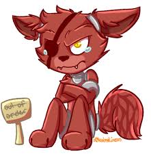 Five Night 39 S At Freddy 39 S Five Nights At Freddy 39 S Photo 37535676 Fnaf Five Nights At Freddy S Fnaf Foxy Check out inspiring examples of fnaf_foxy artwork on deviantart, and get inspired by our community of talented artists. five nights at freddy s fnaf foxy