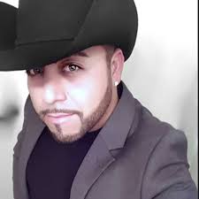 Stream Oscar Omar Lozoya music
