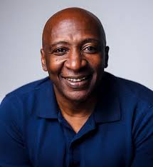 Founder and Artistic Director