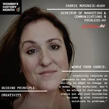 Brad Ronning's Instagram, Twitter & Facebook