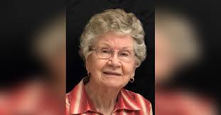 Obituary information for Sylvia Rowe Mosley