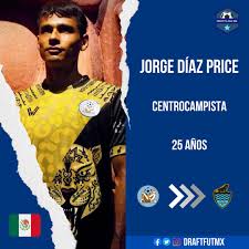 Draft Liga MX