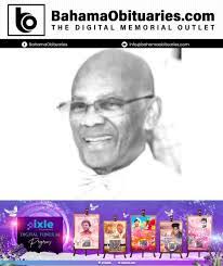 Martin Lundy's Instagram, Twitter & Facebook