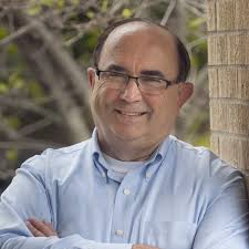 Surveying the Old Testament Historical Books