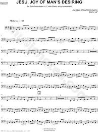 Scarica 46 spartiti gratis:aria sulla quarta corda bach violin, spartiti, partiture violino viola bach, johann sebastian. 45 Idee Su Arrangments Spartiti Musicali Musica Per Violino Musica Per Pianoforte