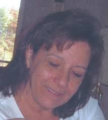 Pamela Franklin Obituary (2014)