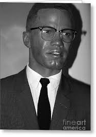 Madame X Greeting Cards for Sale