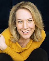 Empty Calories (Short 2011)