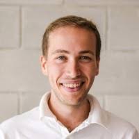 50+ "Miguel Moll" profiles