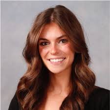 Tonight I had the opportunity to argue in our historic Supreme Court of  North Carolina. I have been arguing in front of “Professor” Chief Justice  Paul Newby all semester but tonight was