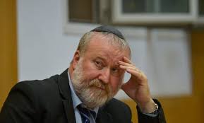 בנובמבר 2020 המליצה ועדת האיתור למנותו לתפקיד פרקליט המדינה. ×¢×ž×™×ª ××™×¡×ž×Ÿ