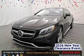 Image result for Black 2015 S