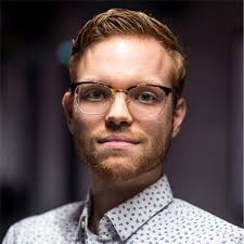 The era of AIs being thought of as tools will be over.