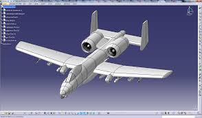 Résultat de recherche d'images pour "catia"