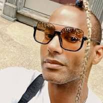 40 years + housemates in Kenmore, Akron, OH