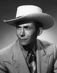 Moanin The Blues Hank Williams Country Blues Winner Udiscover Hank Williams Hank Williams Sr Country Music Singers