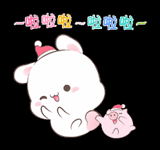 Https Encrypted Tbn0 Gstatic Com Images Q Tbn And9gcstgskkgup Mo2oqarlb7zweejdaqwoe7xceq Usqp Cau