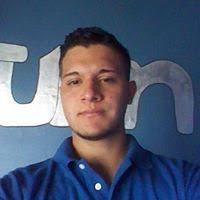 Juan Carlos Chaves Artavia