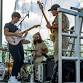 The Wanda Band: Tupelo, MS
