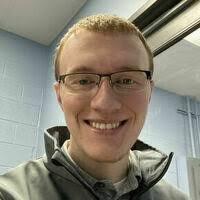 Marissa Neece's Instagram, Twitter & Facebook