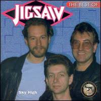 Все 3 плейлиста 5 треков. Jigsaw Biography By Lyricsvault
