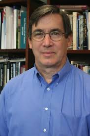 The Columns » Sam Calhoun Named Class of 1960 Professor of Ethics »  Washington and Lee University