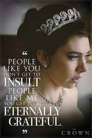 The Crown Margaret Thatcher The Crown The Crown Series People Like