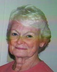 Mary Lynn Lovell Obituary August 24, 2025