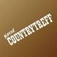 Norsk Countrytreff 2026 event image